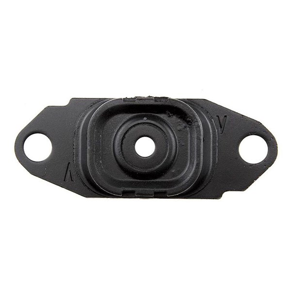 Motorkudde, Vänster Nty ZPS-NS-123 NTY