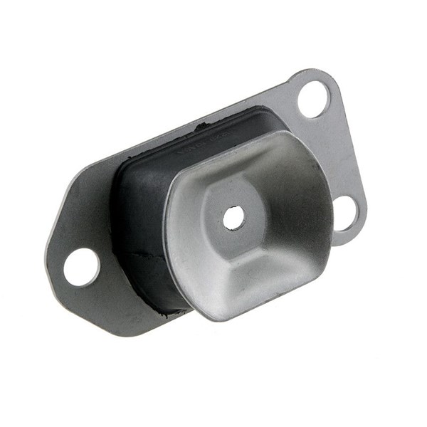 Motorkudde, Vänster Nty ZPS-NS-130 NTY