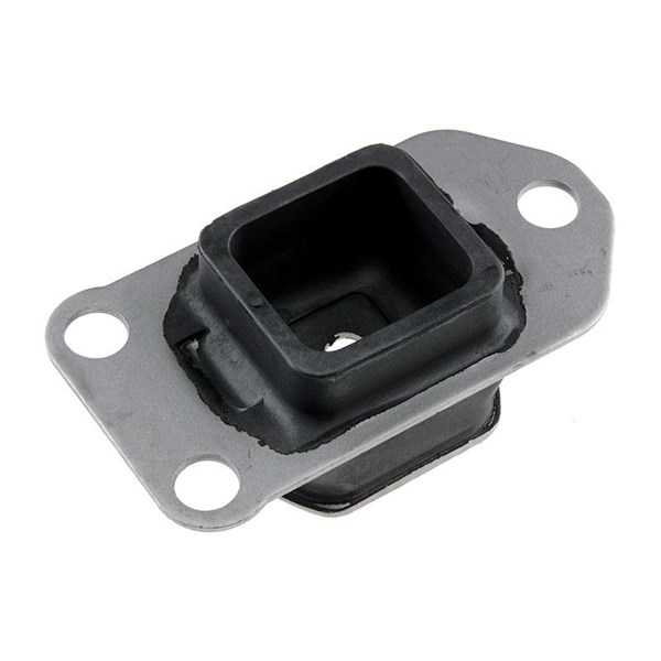 Motorkudde, Vänster Nty ZPS-NS-130 NTY Motorkudde, Vänster Nty ZPS-NS-130 NTY