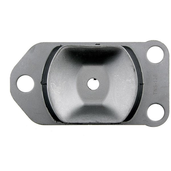 Motorkudde, Vänster Nty ZPS-NS-130 NTY