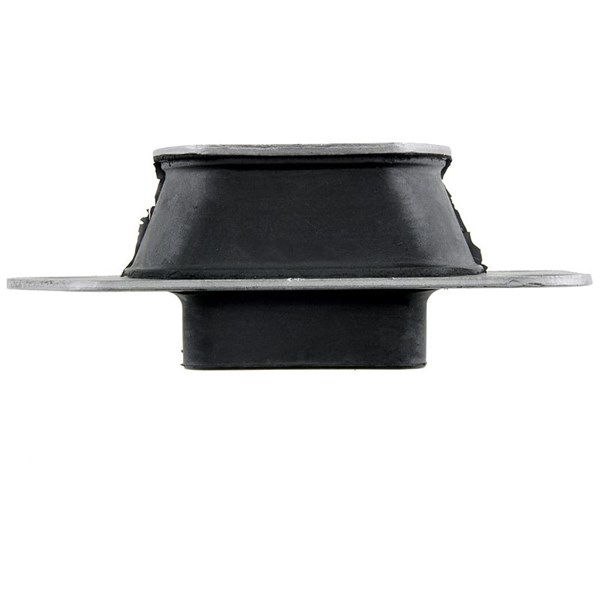 Motorkudde, Vänster Nty ZPS-NS-130 NTY