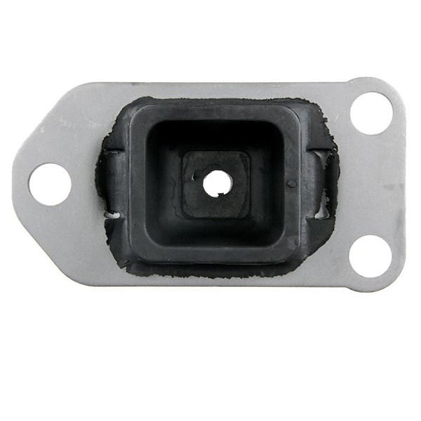 Motorkudde, Vänster Nty ZPS-NS-130 NTY