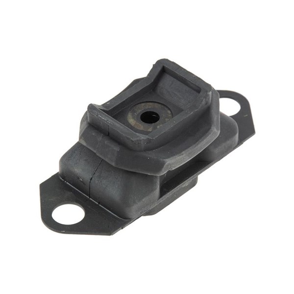Motorkudde, Vänster Nty ZPS-NS-131 NTY