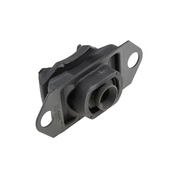 Motorkudde, Vänster Nty ZPS-NS-131 NTY
