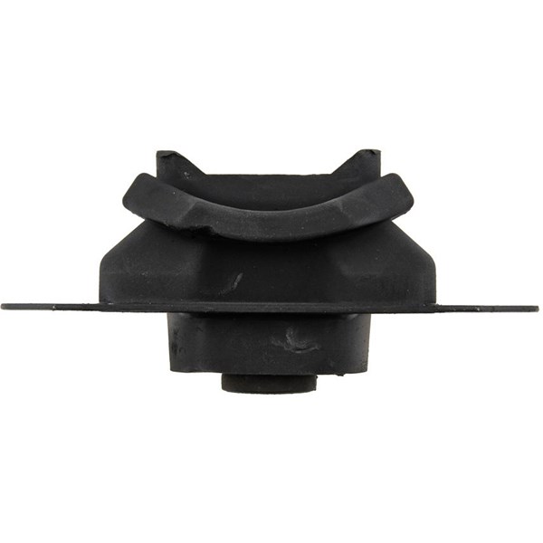 Motorkudde, Vänster Nty ZPS-NS-131 NTY