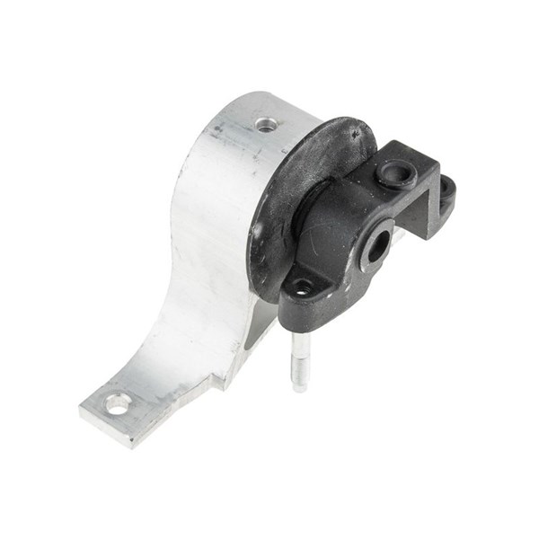 Motorkudde, Höger Nty ZPS-NS-133 NTY