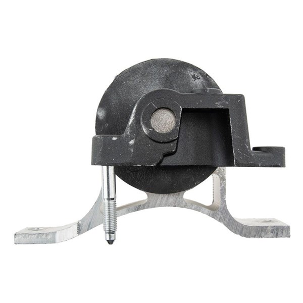 Motorkudde, Höger Nty ZPS-NS-133 NTY