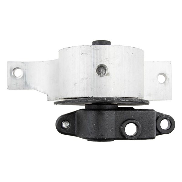 Motorkudde, Höger Nty ZPS-NS-133 NTY