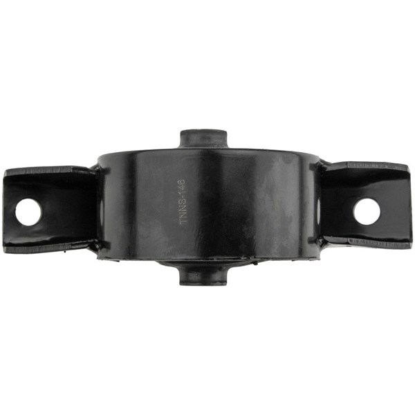 Motorkudde, Bak Nty ZPS-NS-146 NTY