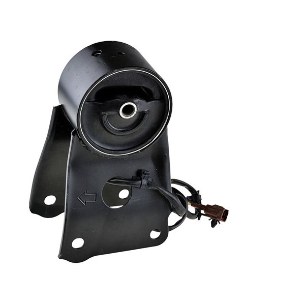 Motorkudde, Nedre, Höger Nty ZPS-NS-158 NTY