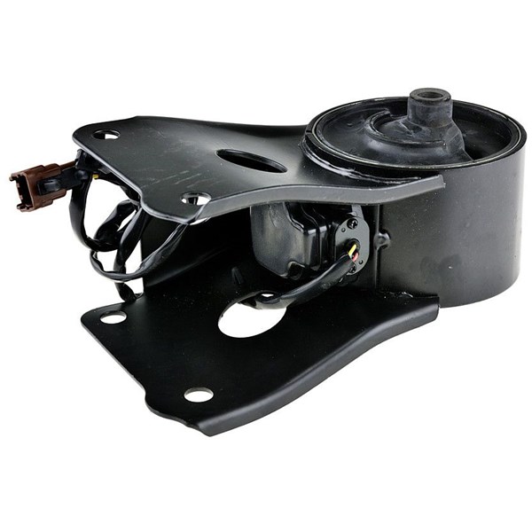 Motorkudde, Nedre, Höger Nty ZPS-NS-158 NTY