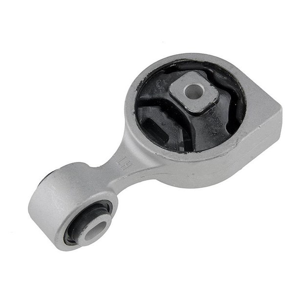 Motorkudde, Bak, Upptill Nty ZPS-NS-165 NTY