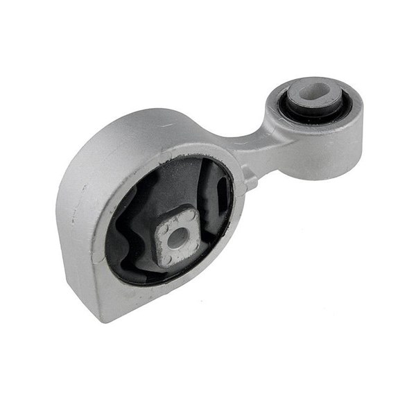 Motorkudde, Bak, Upptill Nty ZPS-NS-165 NTY
