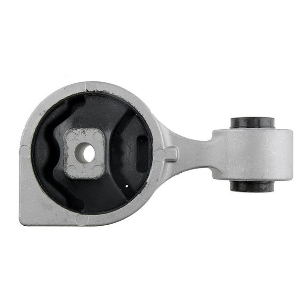 Motorkudde, Bak, Upptill Nty ZPS-NS-165 NTY