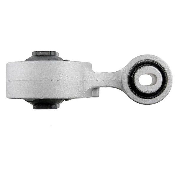 Motorkudde, Bak, Upptill Nty ZPS-NS-165 NTY