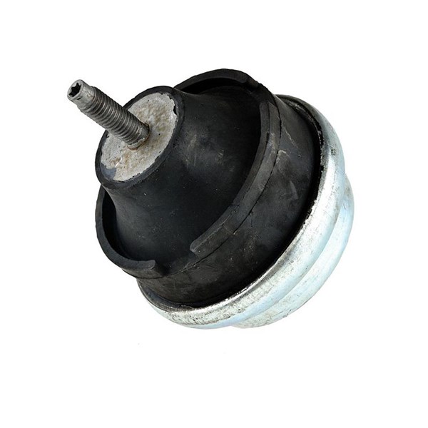 Motorkudde, Höger Nty ZPS-PE-003 NTY Motorkudde, Höger Nty ZPS-PE-003 NTY