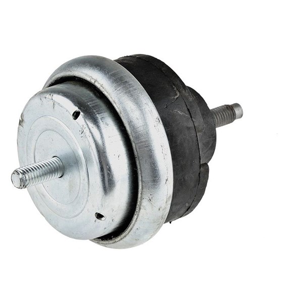 Motorkudde, Höger Nty ZPS-PE-003 NTY Motorkudde, Höger Nty ZPS-PE-003 NTY