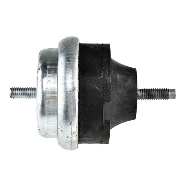 Motorkudde, Höger Nty ZPS-PE-003 NTY Motorkudde, Höger Nty ZPS-PE-003 NTY