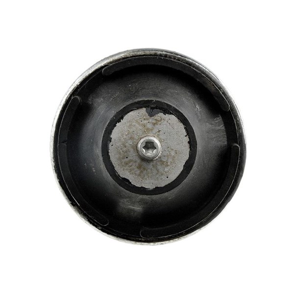 Motorkudde, Höger Nty ZPS-PE-003 NTY Motorkudde, Höger Nty ZPS-PE-003 NTY