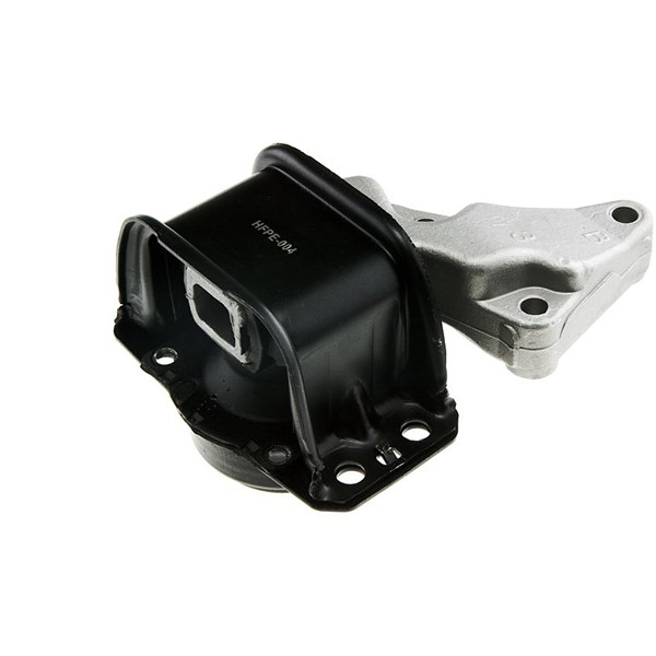 Motorkudde, Höger Nty ZPS-PE-004 NTY
