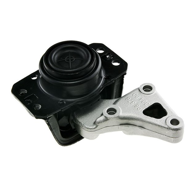 Motorkudde, Höger Nty ZPS-PE-004 NTY