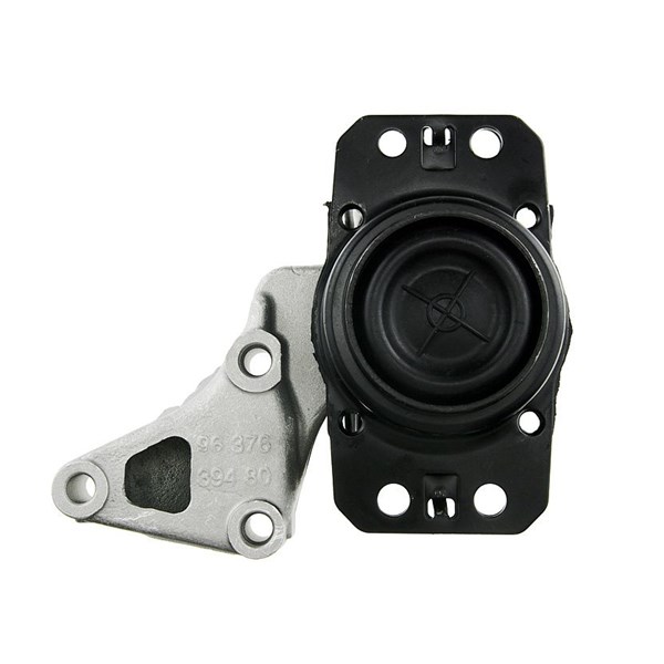 Motorkudde, Höger Nty ZPS-PE-004 NTY