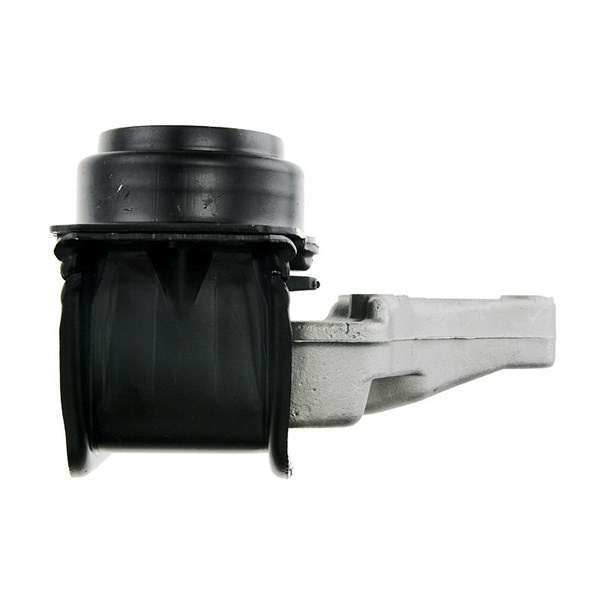 Motorkudde, Höger Nty ZPS-PE-004 NTY