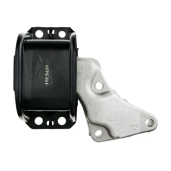 Motorkudde, Höger Nty ZPS-PE-004 NTY