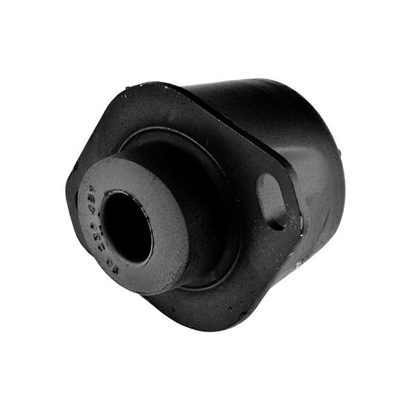Motorkudde, Vänster Nty ZPS-PE-005 NTY