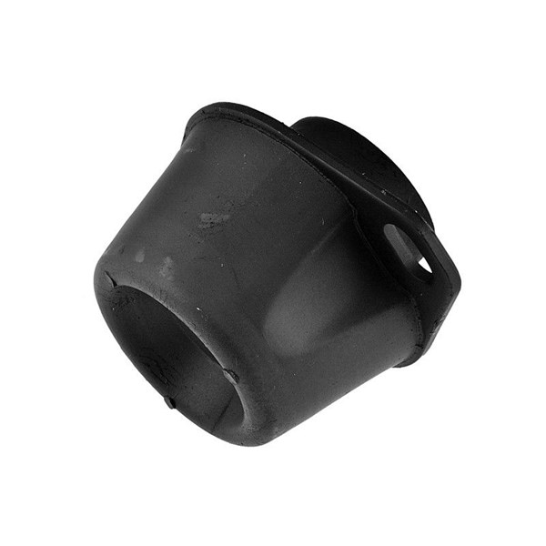 Motorkudde, Vänster Nty ZPS-PE-005 NTY Motorkudde, Vänster Nty ZPS-PE-005 NTY