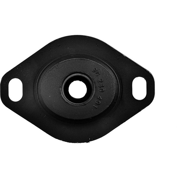 Motorkudde, Vänster Nty ZPS-PE-005 NTY Motorkudde, Vänster Nty ZPS-PE-005 NTY