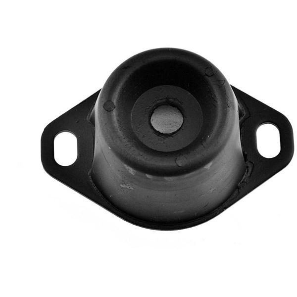 Motorkudde, Vänster Nty ZPS-PE-005 NTY