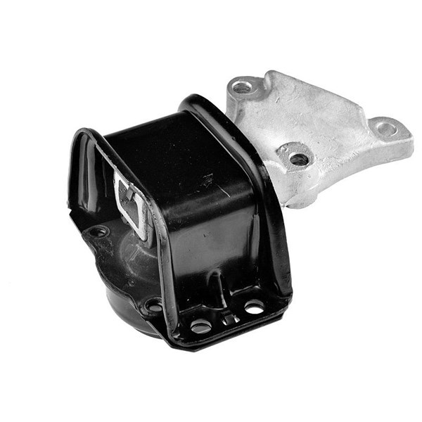 Motorkudde, Höger Nty ZPS-PE-007 NTY