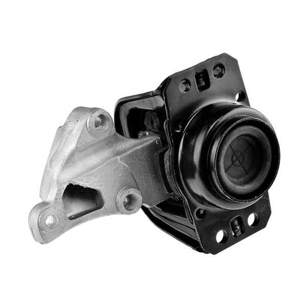 Motorkudde, Höger Nty ZPS-PE-007 NTY