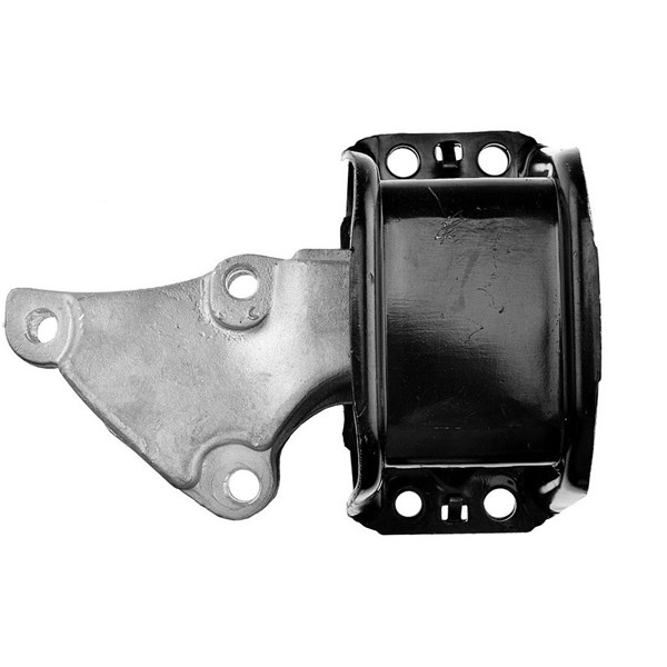 Motorkudde, Höger Nty ZPS-PE-007 NTY