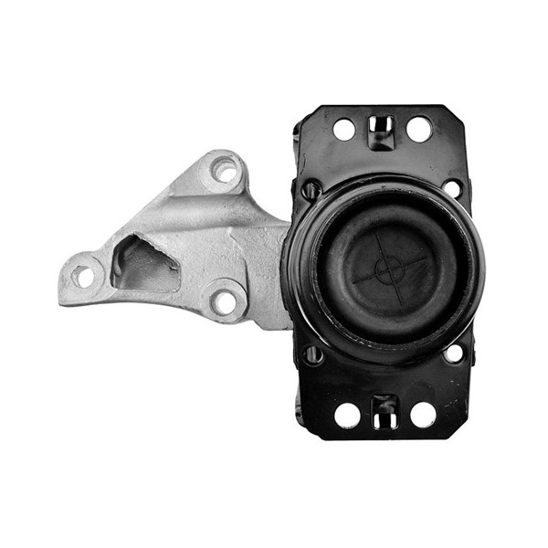 Motorkudde, Höger Nty ZPS-PE-007 NTY