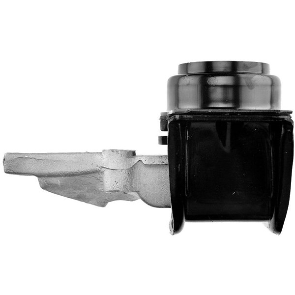 Motorkudde, Höger Nty ZPS-PE-007 NTY
