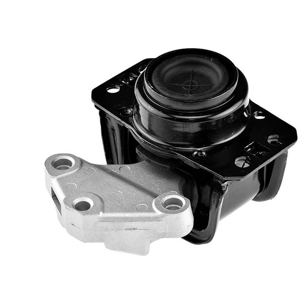 Motorkudde, Höger Nty ZPS-PE-008 NTY