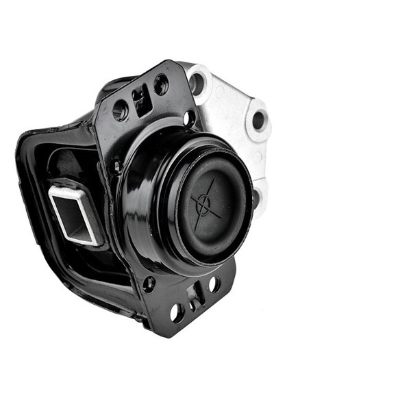 Motorkudde, Höger Nty ZPS-PE-008 NTY