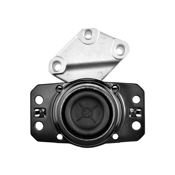 Motorkudde, Höger Nty ZPS-PE-008 NTY