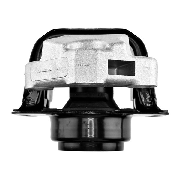 Motorkudde, Höger Nty ZPS-PE-008 NTY