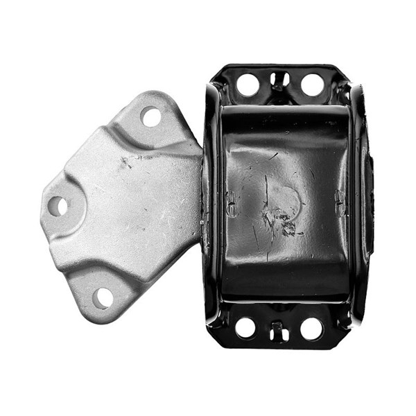 Motorkudde, Höger Nty ZPS-PE-008 NTY Motorkudde, Höger Nty ZPS-PE-008 NTY