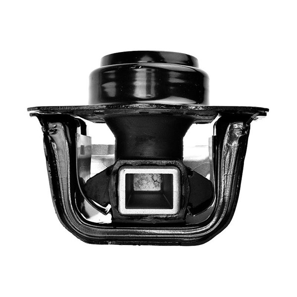 Motorkudde, Höger Nty ZPS-PE-008 NTY