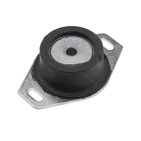 Motorkudde, Fram, Vänster Nty ZPS-PE-009 NTY