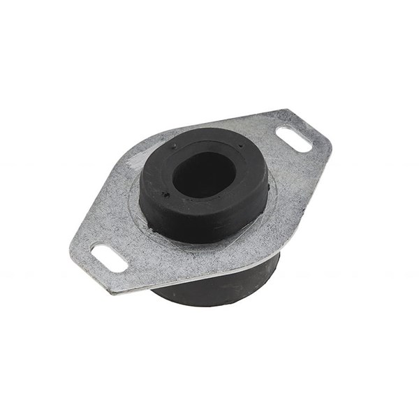 Motorkudde, Fram, Vänster Nty ZPS-PE-009 NTY Motorkudde, Fram, Vänster Nty ZPS-PE-009 NTY