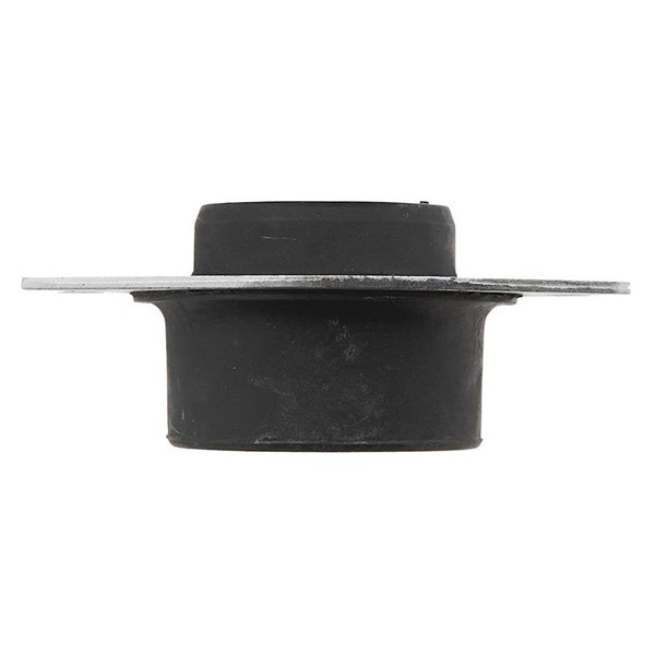 Motorkudde, Fram, Vänster Nty ZPS-PE-009 NTY