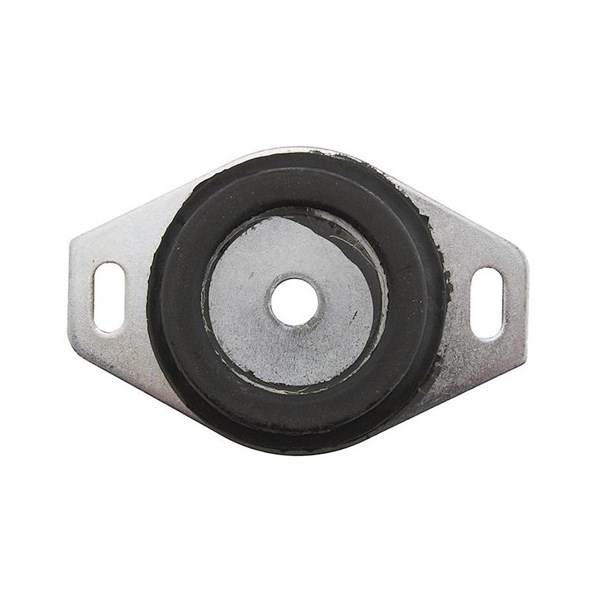 Motorkudde, Fram, Vänster Nty ZPS-PE-009 NTY Motorkudde, Fram, Vänster Nty ZPS-PE-009 NTY