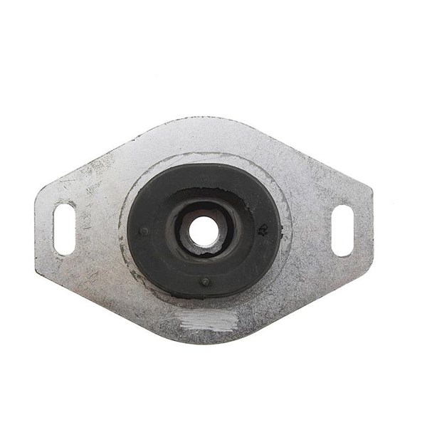 Motorkudde, Fram, Vänster Nty ZPS-PE-009 NTY