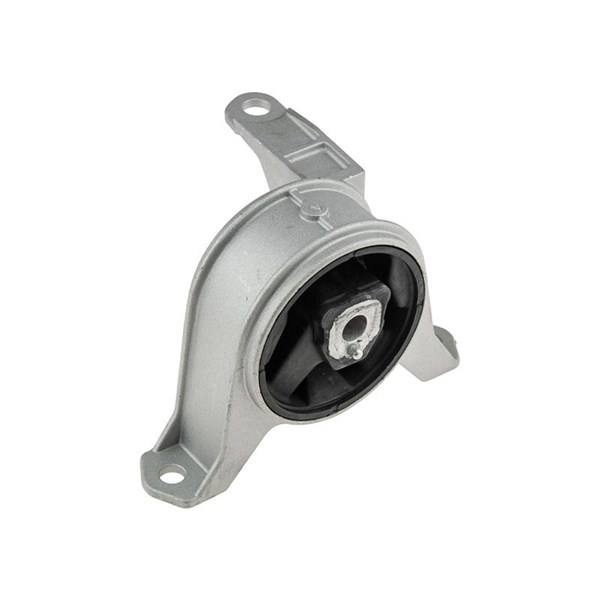 Motorkudde, Höger Nty ZPS-PL-001 NTY