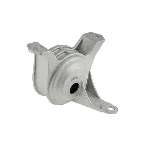 Motorkudde, Höger Nty ZPS-PL-001 NTY Motorkudde, Höger Nty ZPS-PL-001 NTY